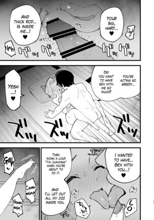 Hisui Tensei-roku 3 | Records of my reincarnation in Hisui 3 Page #22