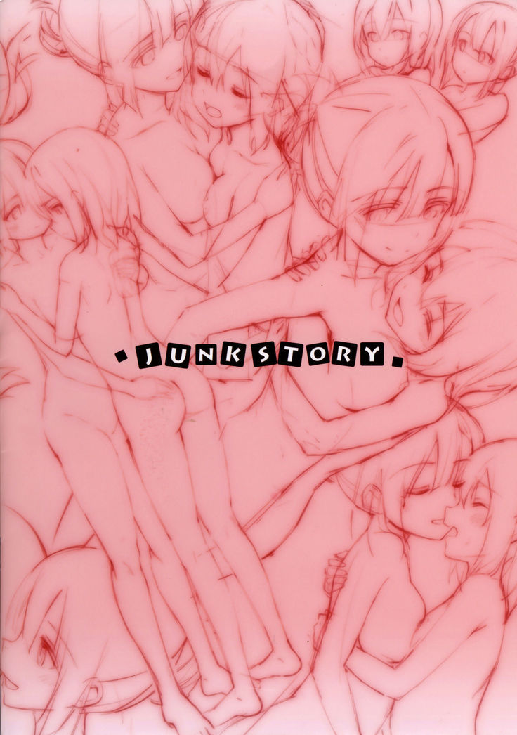 BONUS