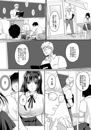 Image 11091743