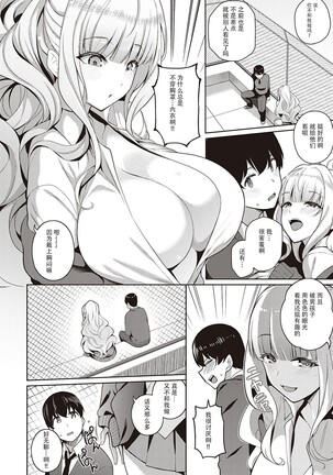 Image 11279443
