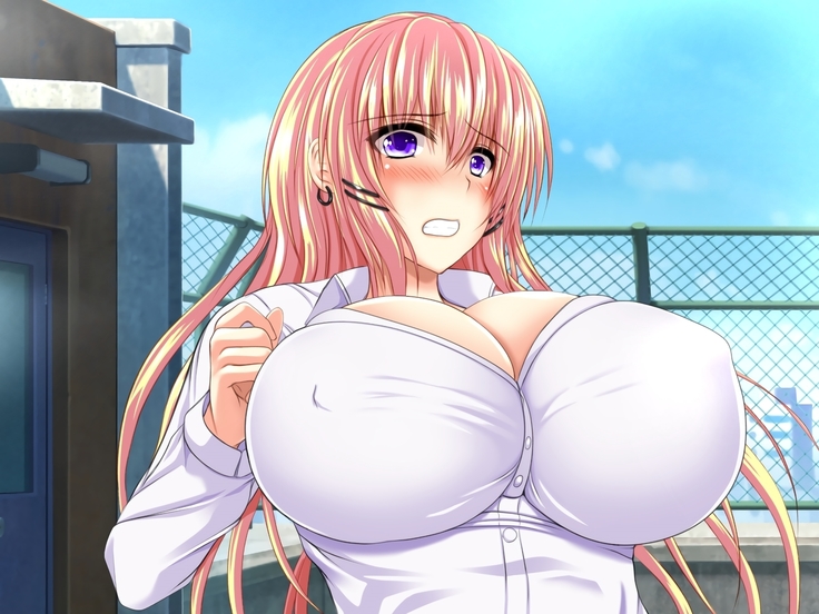 種付けカード 片田舎の女の子中出し村おこし！