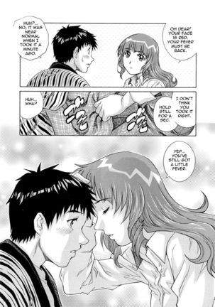 Image 382588