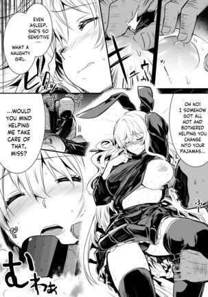Image 13628219