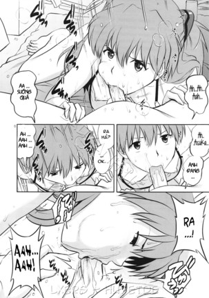 Image 10115255