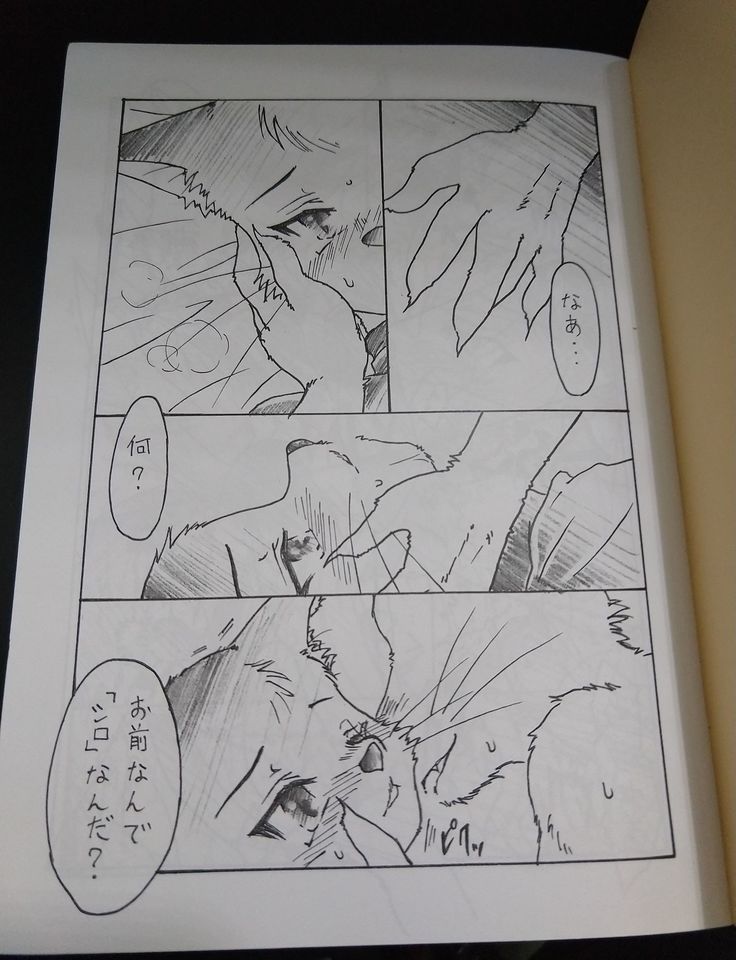 Sonna nichijou