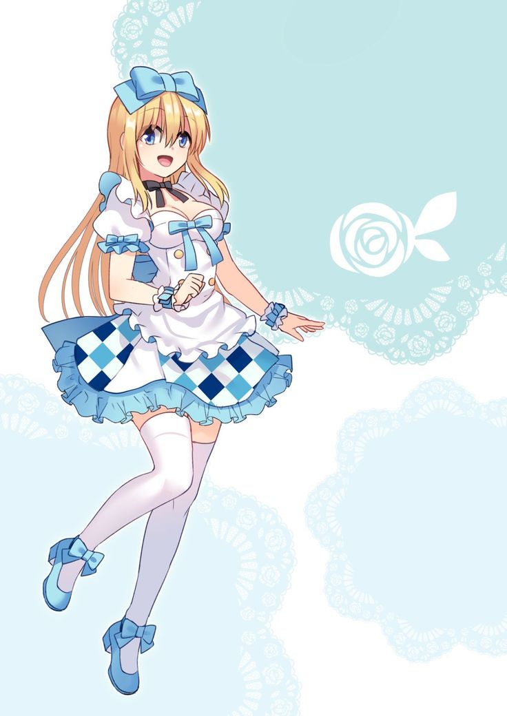 Kasou Douwa wa Kiken ga Ippai!? Yumemigachi na Shoujo Hen 3