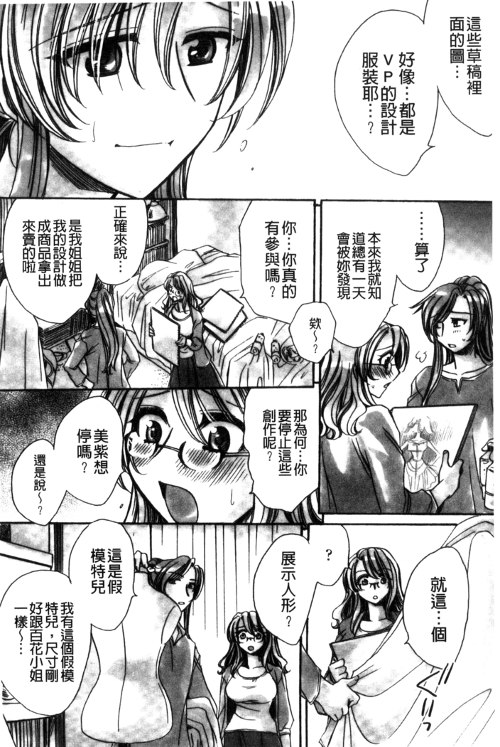 Aru Kyuuka no Yome e no Midara na Tenarashi