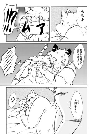 Image 2547901