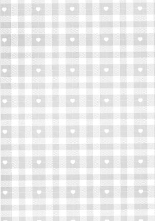 Image 9887658