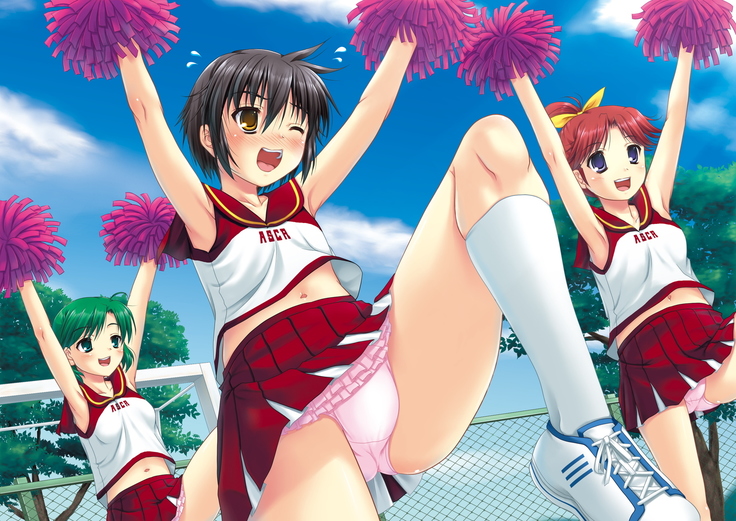 Boku Ga Chiisana Onnanoko Toshite Atsukawareru Machi