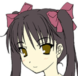 Boku Ga Chiisana Onnanoko Toshite Atsukawareru Machi