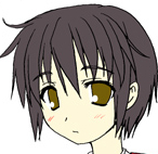 Boku Ga Chiisana Onnanoko Toshite Atsukawareru Machi