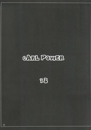 Girl Power Vol. 13