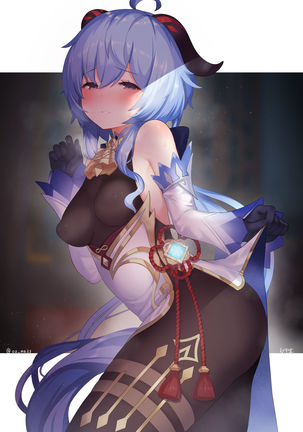 Image 10094153