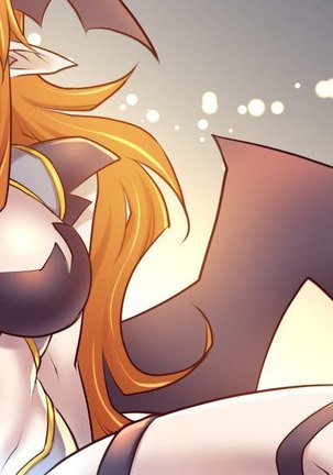 Image 3185103