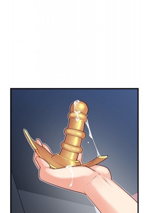 Master in My Dreams Ch.90-119 Page #257