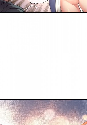 Master in My Dreams Ch.90-119 Page #310