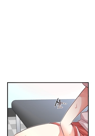 Master in My Dreams Ch.90-119 Page #812