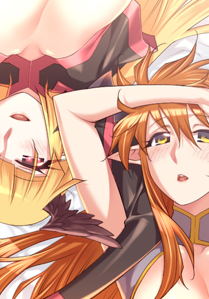 Image 3185101