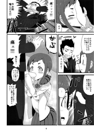 色気より食い気?