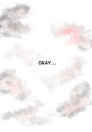 HELLP ME PLS Page #21
