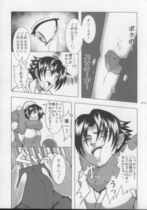 Shintogourinsan Ori Page #14