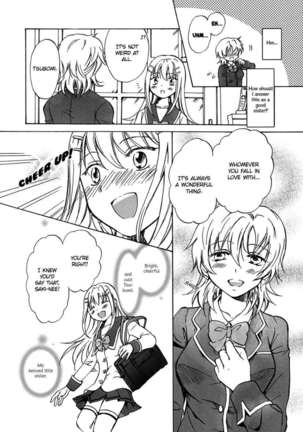 Image 434841
