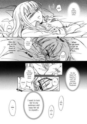Image 434842