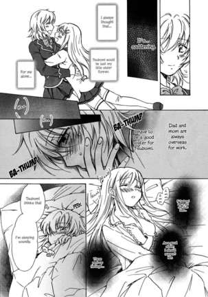 Image 434840