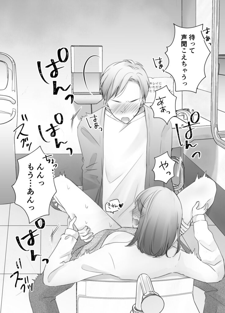 itumo kirei ni go siyou itadaki arigatou gozai masu。