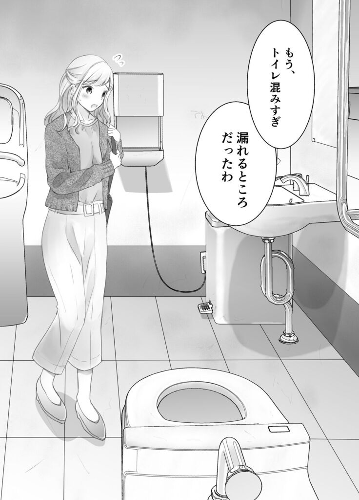 itumo kirei ni go siyou itadaki arigatou gozai masu。