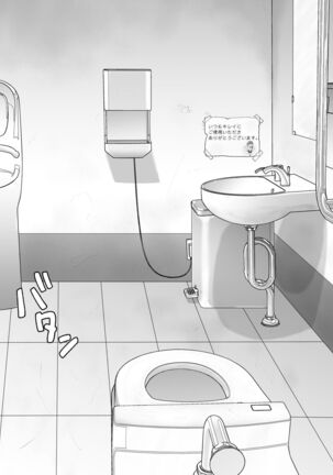 itumo kirei ni go siyou itadaki arigatou gozai masu。 Page #40