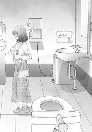 itumo kirei ni go siyou itadaki arigatou gozai masu。 Page #29