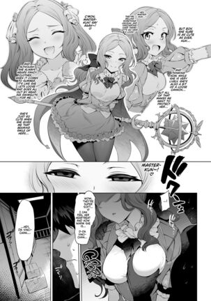 Image 13552114