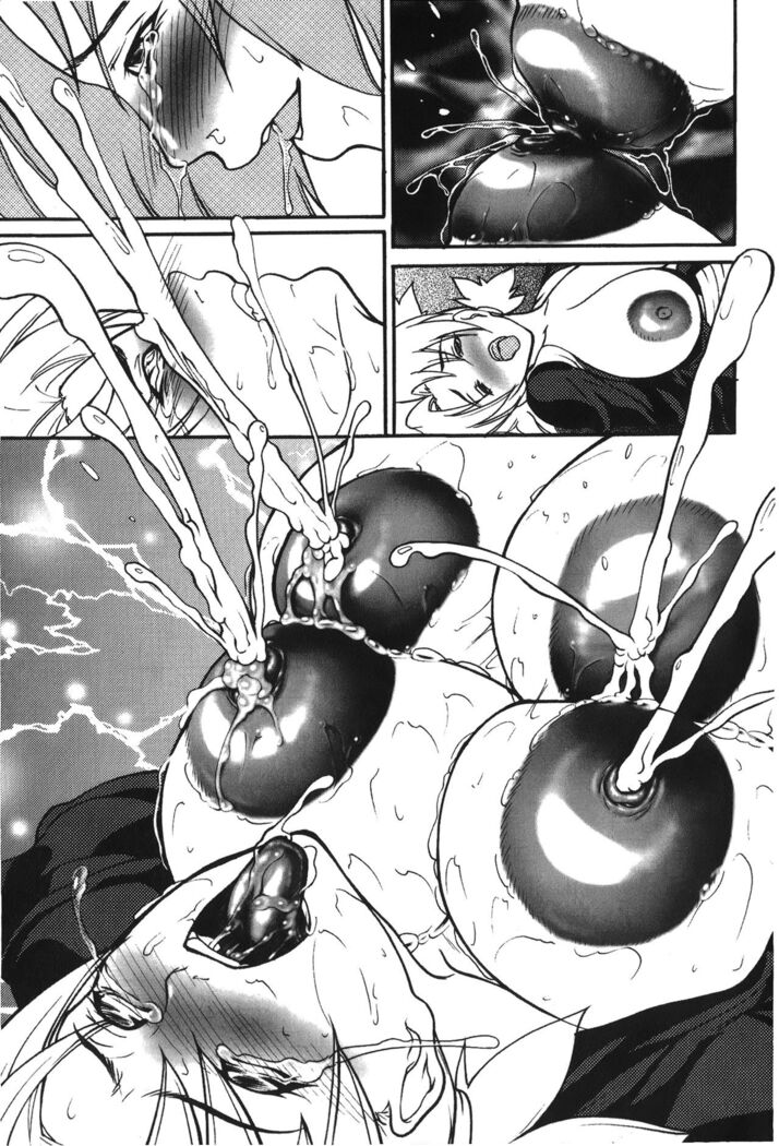 naruto ninja biography vol.02