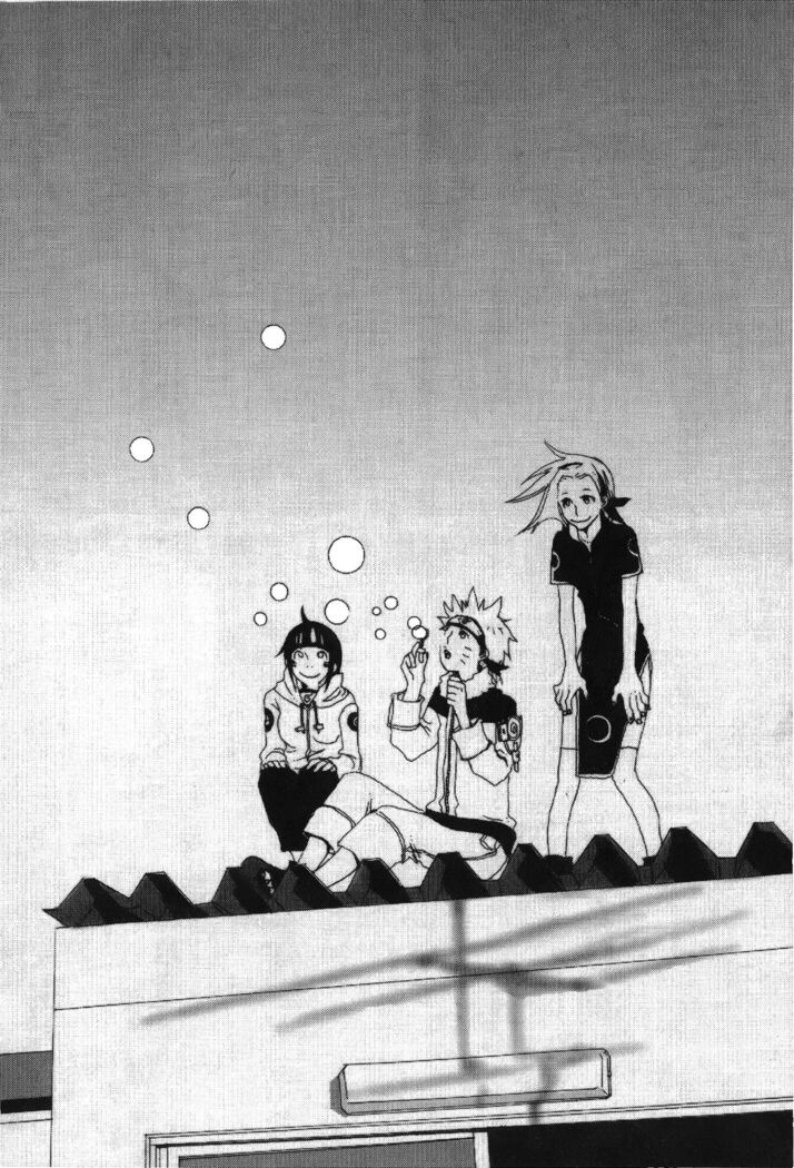 naruto ninja biography vol.02