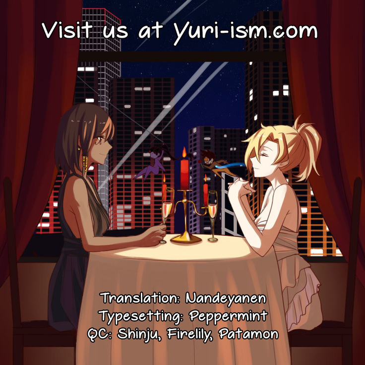 Anata Konomi ni Naritai no | Quiero ser tu tipo de chica