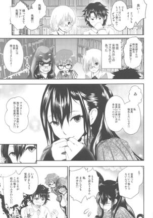 Image 7791936