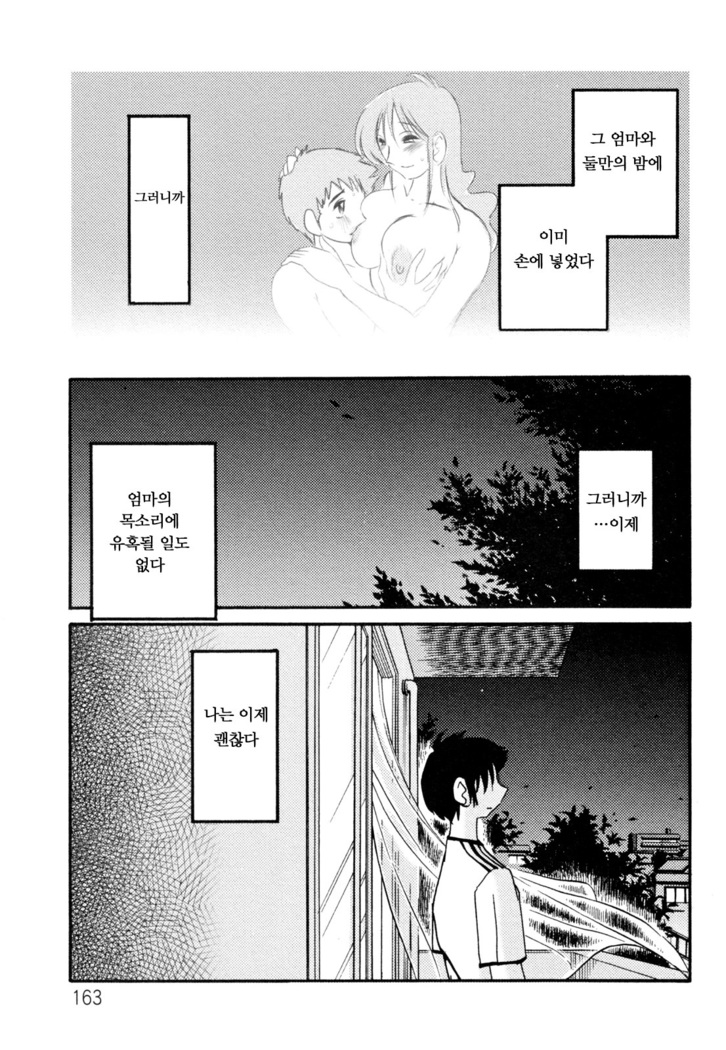 Hisae Haitoku Nikki Ge Kanzenban | 히사에의 배덕일기 완전판