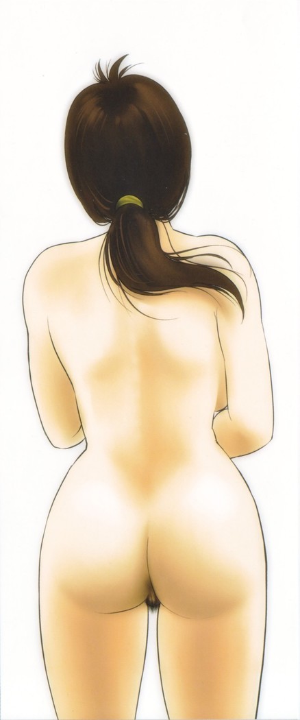 Hisae Haitoku Nikki Ge Kanzenban | 히사에의 배덕일기 완전판