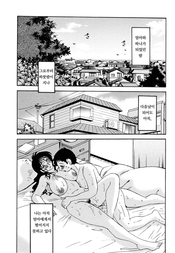 Hisae Haitoku Nikki Ge Kanzenban | 히사에의 배덕일기 완전판