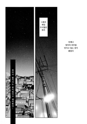 Hisae Haitoku Nikki Ge Kanzenban | 히사에의 배덕일기 완전판 Page #134