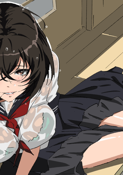 Image 4024624
