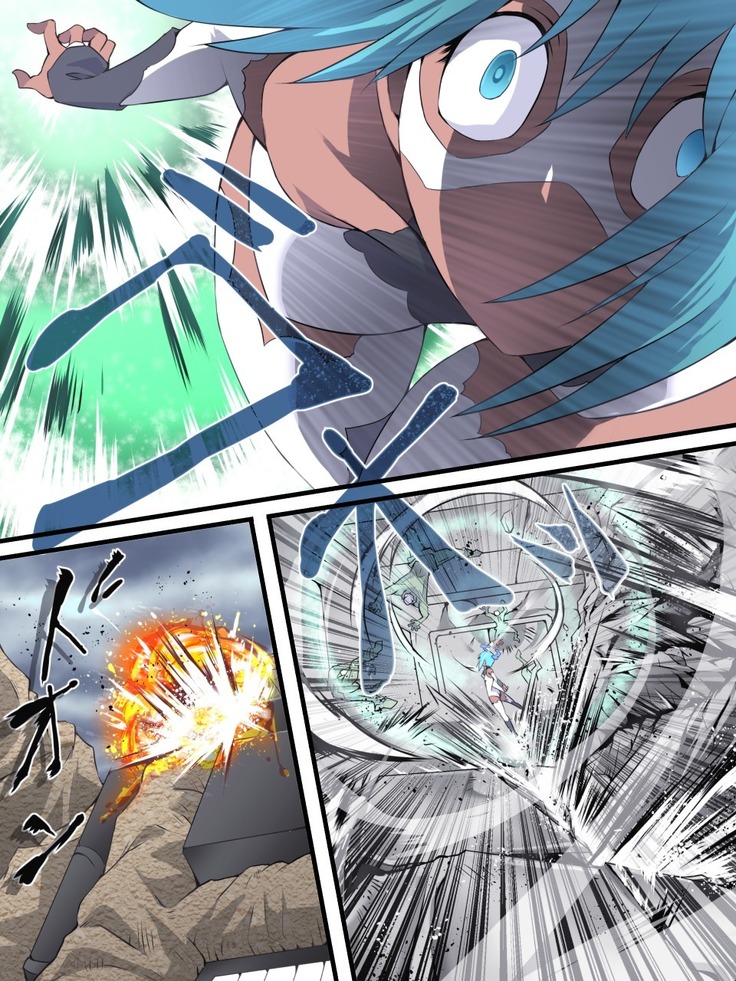 Superheroine Yuukai Ryoujoku 10 - Superheroine in Distress Silverlight Ray II 凌辱诱拐 10