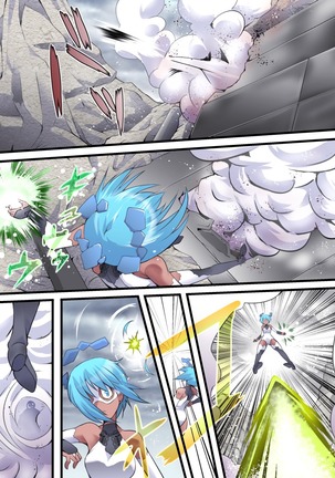 Image 4049417