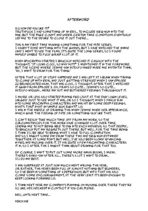 PINK MENTALISM Page #24