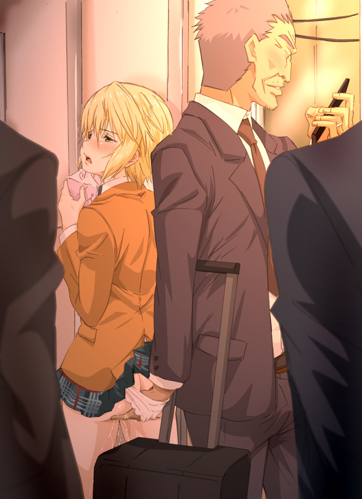 Medical Examination