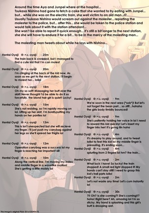 Medical Examination Page #37