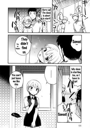 Image 10991864