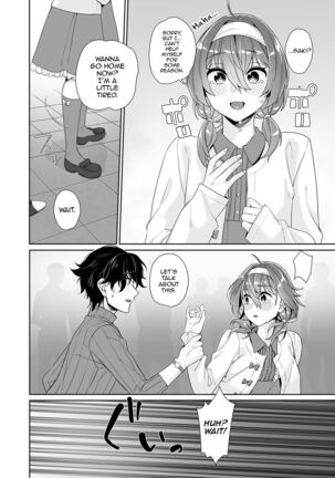 Image 13139352